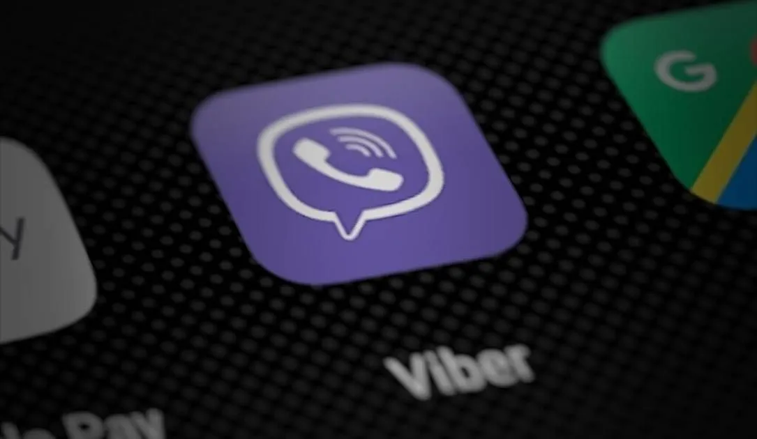 Viber Customer Acquisition