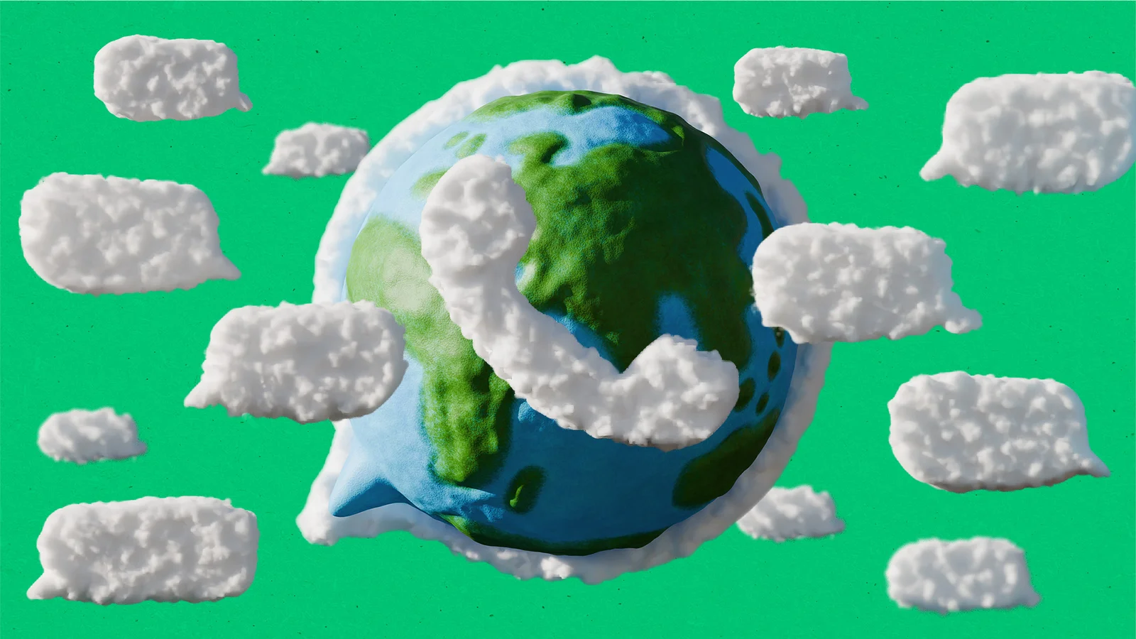 Viber Customer Acquisition