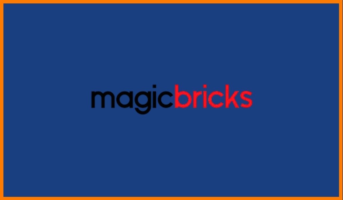 Exploring Instant Messaging Apps Like Kakao: Korea's New Communication Hotspot